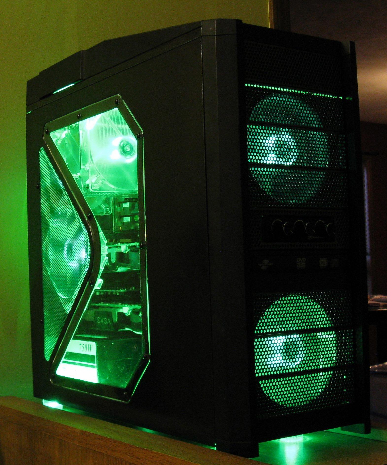 12671951 799461573518902 6880790406273317368 o