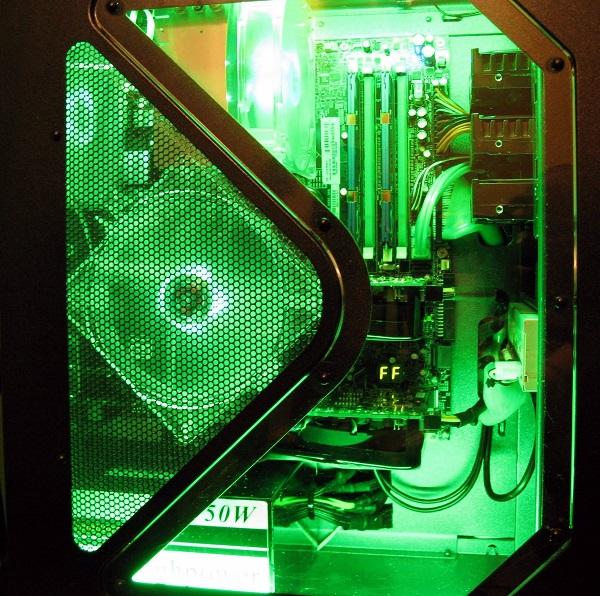 12698301 799461543518905 1207436166673756854 o 1