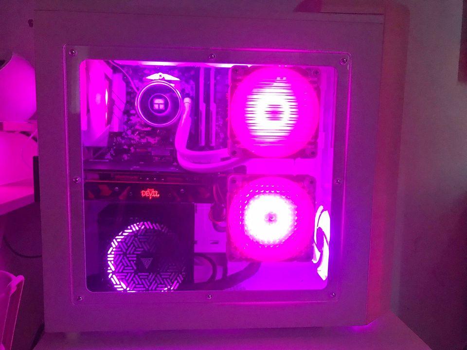 452625893 8096731507057392 4739516649320741590 n