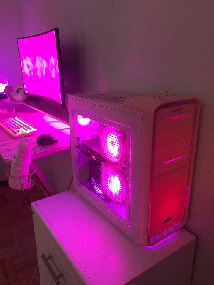 454002484 2243604226003622 3978137830843060312 n