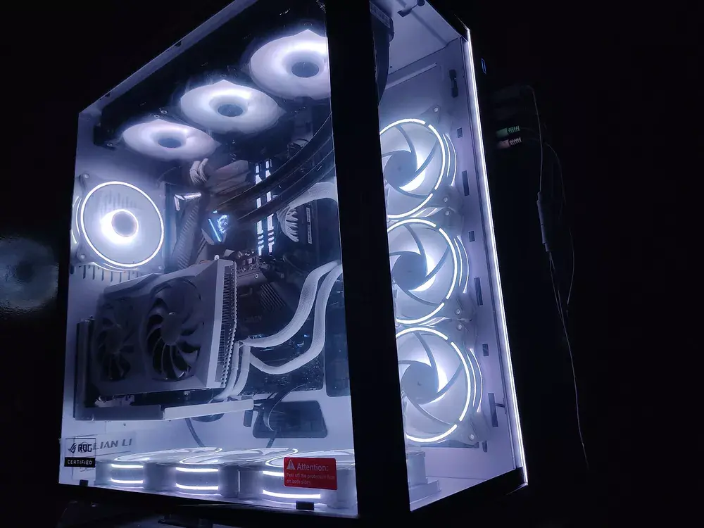 64ad69da4c891842482f7257