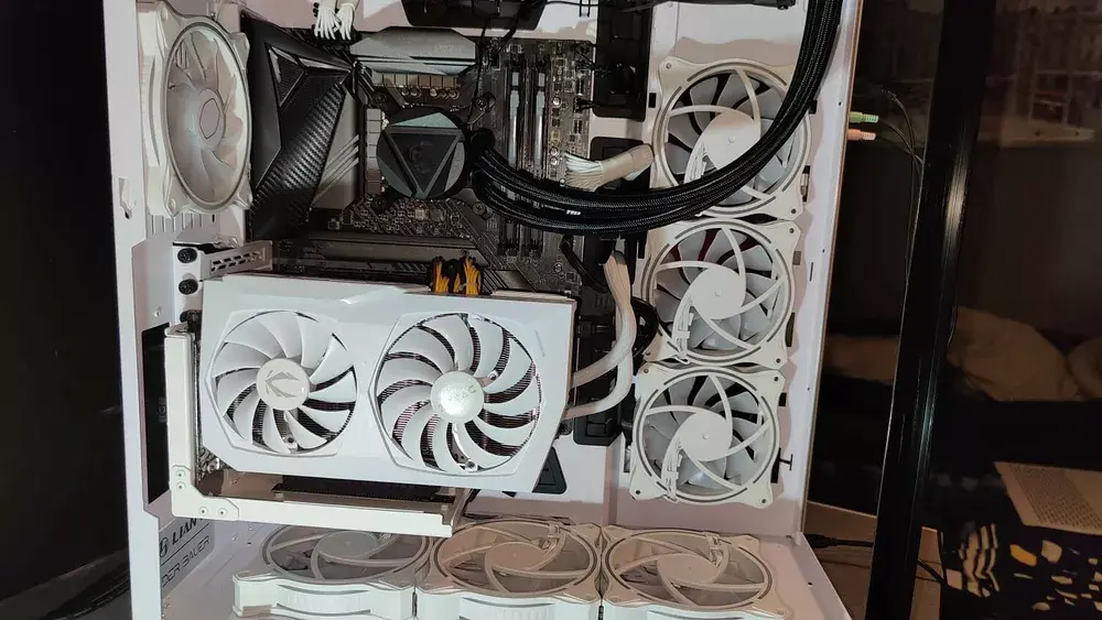 64ad69f934bbd01872488040