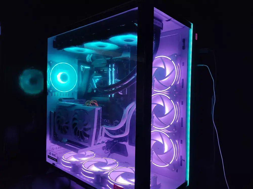 64ad6a09fa50542c82004ac2