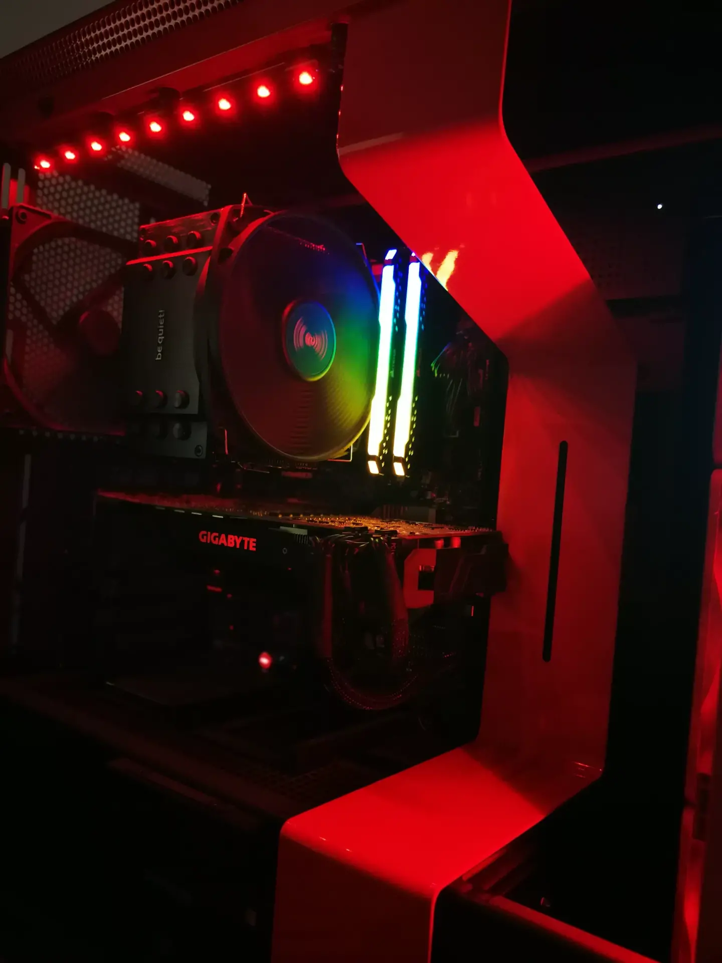 669c1924169c9615813be9c3